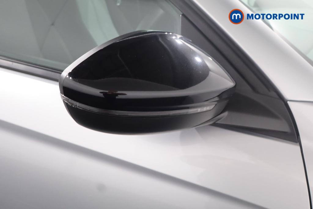 Vauxhall Corsa Design Manual Petrol Hatchback - Stock Number (1591721) - 21st supplementary image