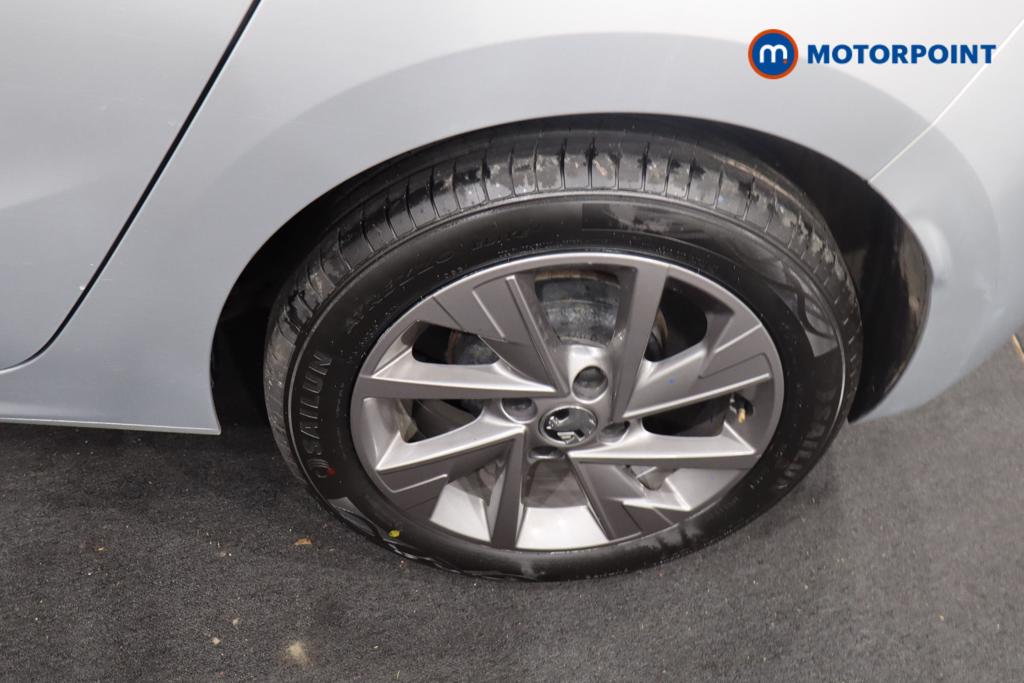 Vauxhall Corsa Design Manual Petrol Hatchback - Stock Number (1591721) - 26th supplementary image