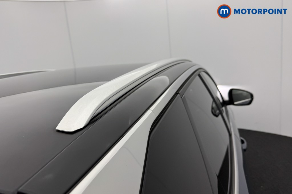 Peugeot 3008 GT Manual Diesel SUV - Stock Number (1591804) - 18th supplementary image