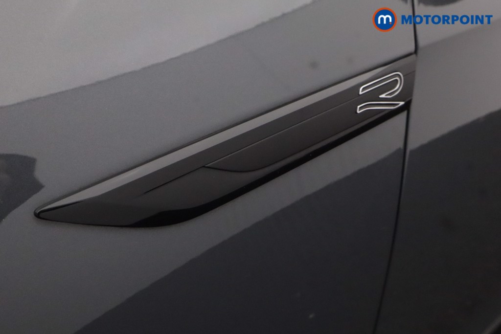 Volkswagen Golf R-Line Automatic Petrol Hatchback - Stock Number (1591823) - 28th supplementary image