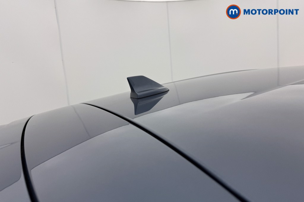 Ford Focus St-Line Manual Petrol Hatchback - Stock Number (1591846) - 18th supplementary image