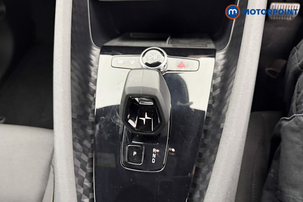 Polestar 2 Long Range Sm Automatic Electric Hatchback - Stock Number (1591861) - 10th supplementary image