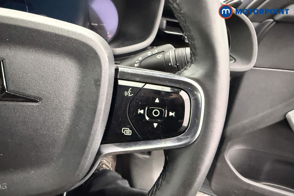 Polestar 2 Long Range Sm Automatic Electric Hatchback - Stock Number (1591861) - 12th supplementary image