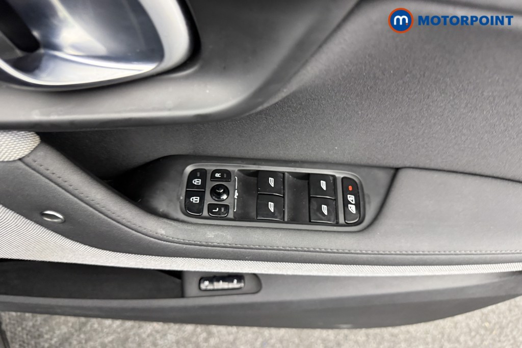 Polestar 2 Long Range Sm Automatic Electric Hatchback - Stock Number (1591861) - 13th supplementary image