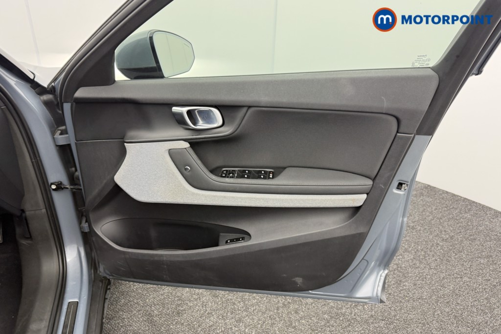 Polestar 2 Long Range Sm Automatic Electric Hatchback - Stock Number (1591861) - 14th supplementary image