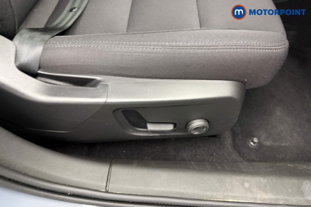 Polestar 2 Long Range Sm Automatic Electric Hatchback - Stock Number (1591861) - 15th supplementary image