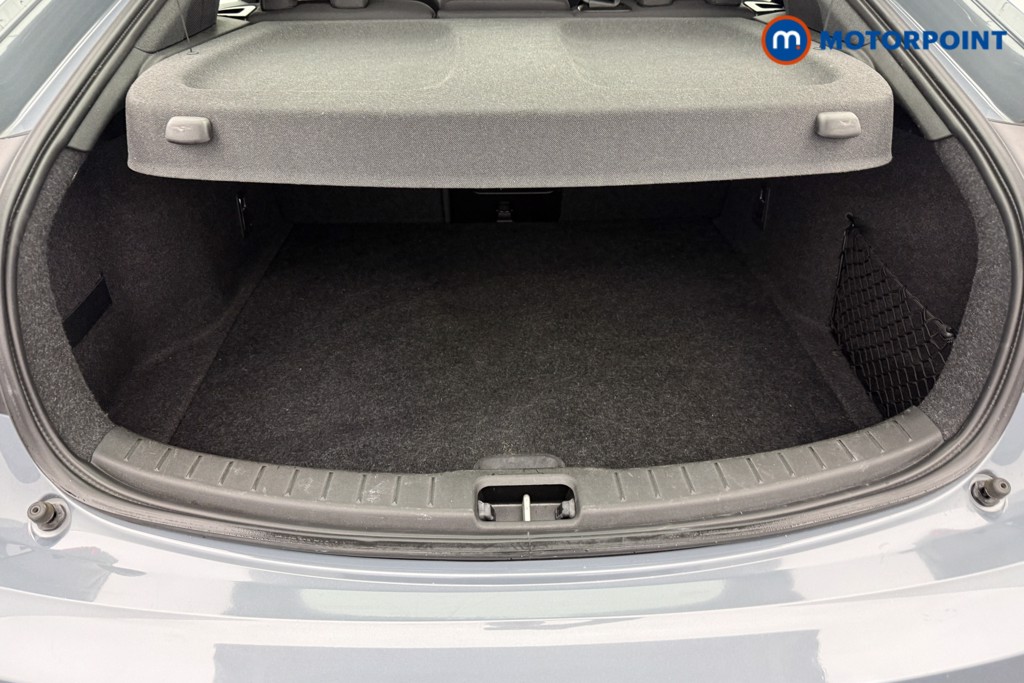 Polestar 2 Long Range Sm Automatic Electric Hatchback - Stock Number (1591861) - 18th supplementary image