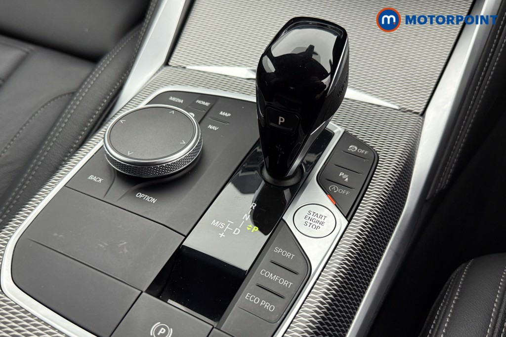 BMW 4 Series M Sport Automatic Petrol Hatchback - Stock Number (1591875) - 14th supplementary image