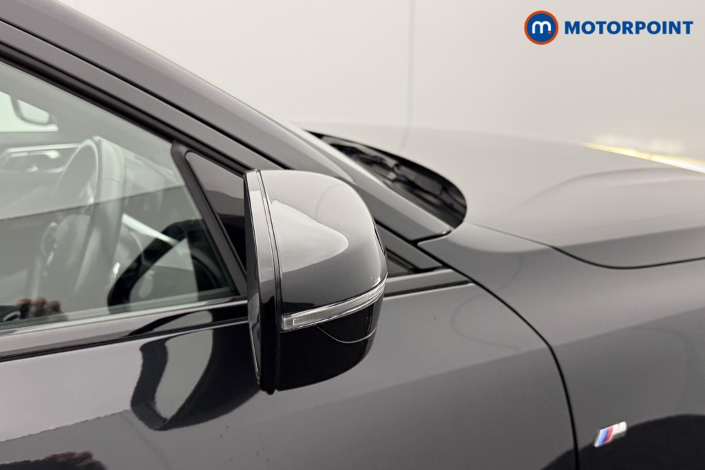 BMW 4 Series M Sport Automatic Petrol Hatchback - Stock Number (1591875) - 20th supplementary image