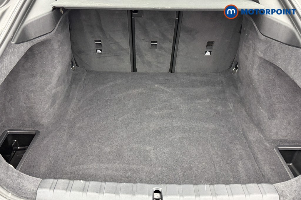 BMW 4 Series M Sport Automatic Petrol Hatchback - Stock Number (1591875) - 22nd supplementary image