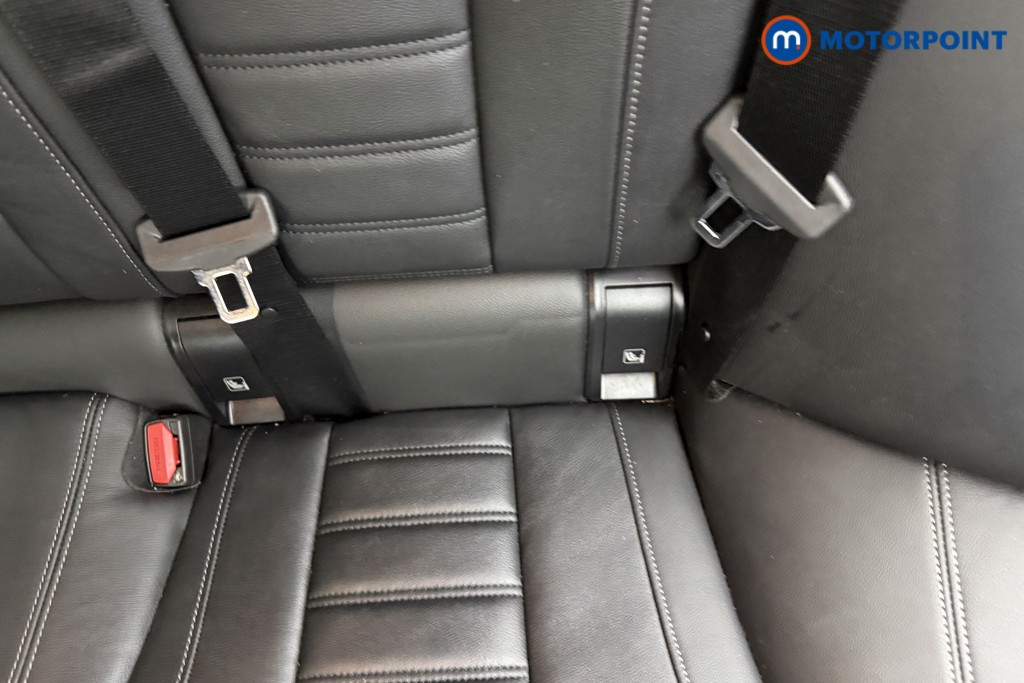 BMW 4 Series M Sport Automatic Petrol Hatchback - Stock Number (1591875) - 26th supplementary image