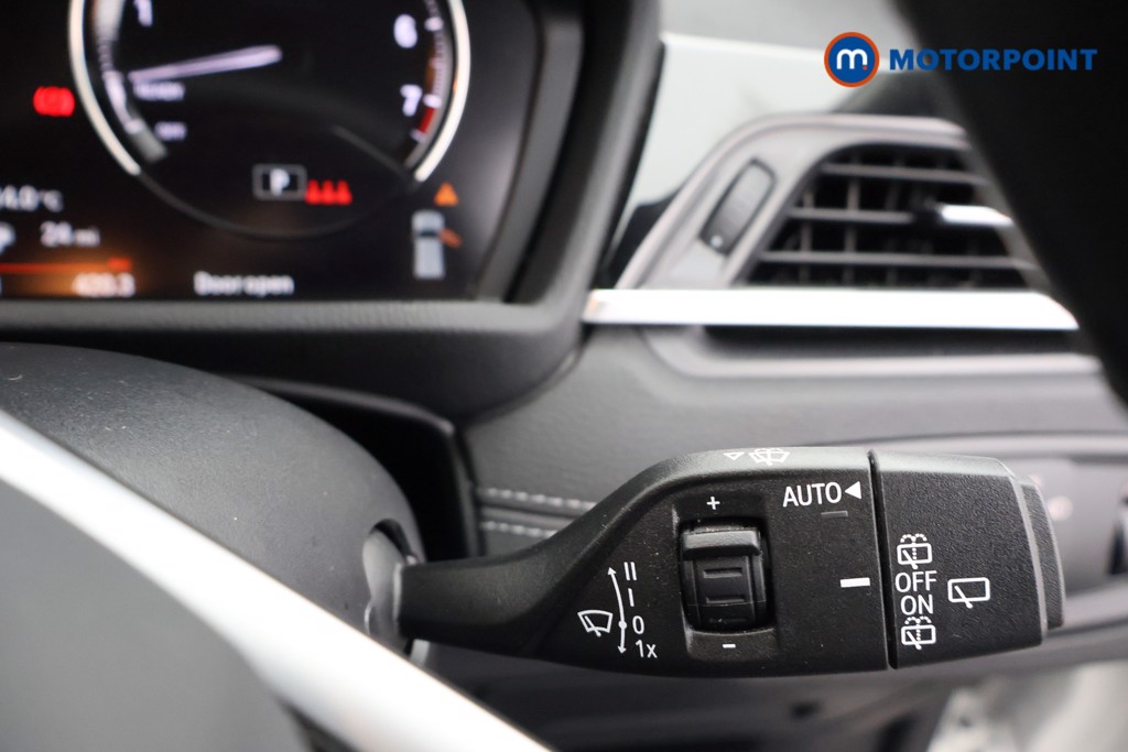 BMW X2 Sport Automatic Petrol Plug-In Hybrid SUV - Stock Number (1591935) - 6th supplementary image