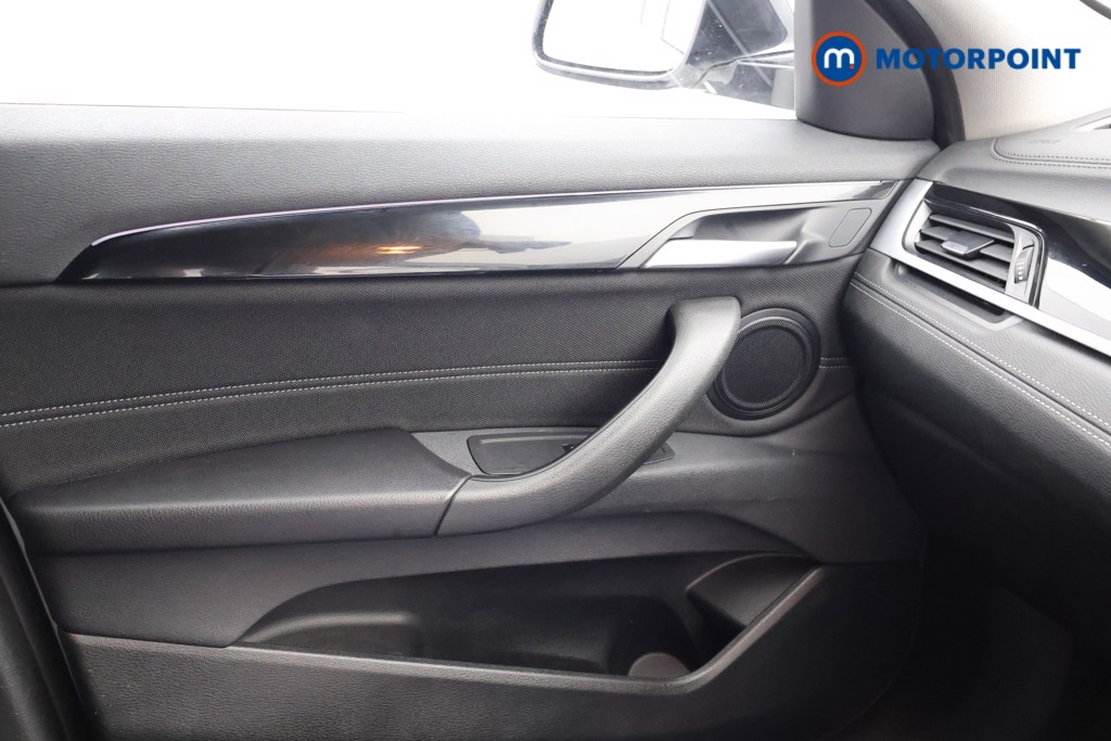 BMW X2 Sport Automatic Petrol Plug-In Hybrid SUV - Stock Number (1591935) - 12th supplementary image