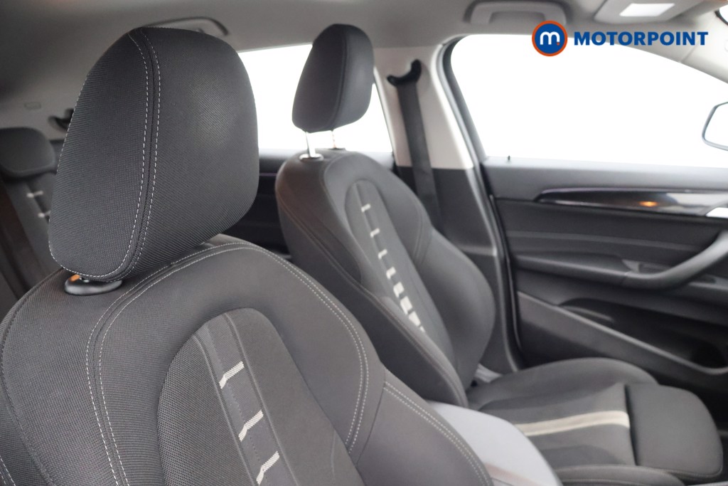 BMW X2 Sport Automatic Petrol Plug-In Hybrid SUV - Stock Number (1591935) - 16th supplementary image