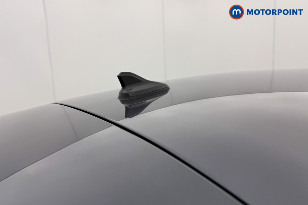 Seat Leon FR Manual Petrol Hatchback - Stock Number (1591982) - 19th supplementary image