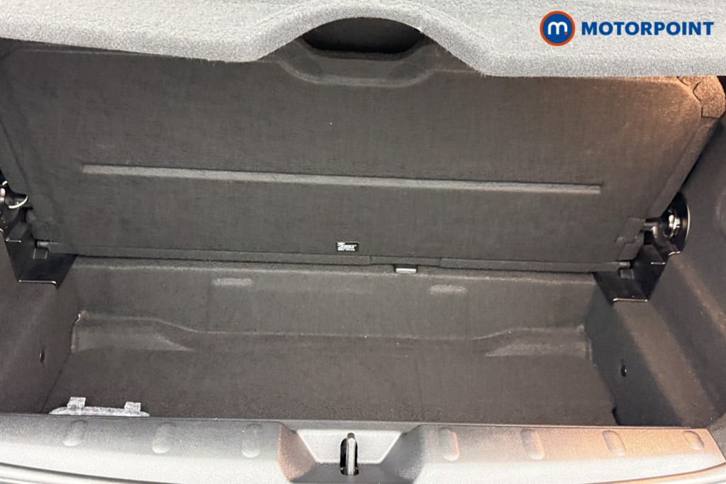 Mini Hatchback Cooper Classic Automatic Petrol Hatchback - Stock Number (1592056) - 18th supplementary image