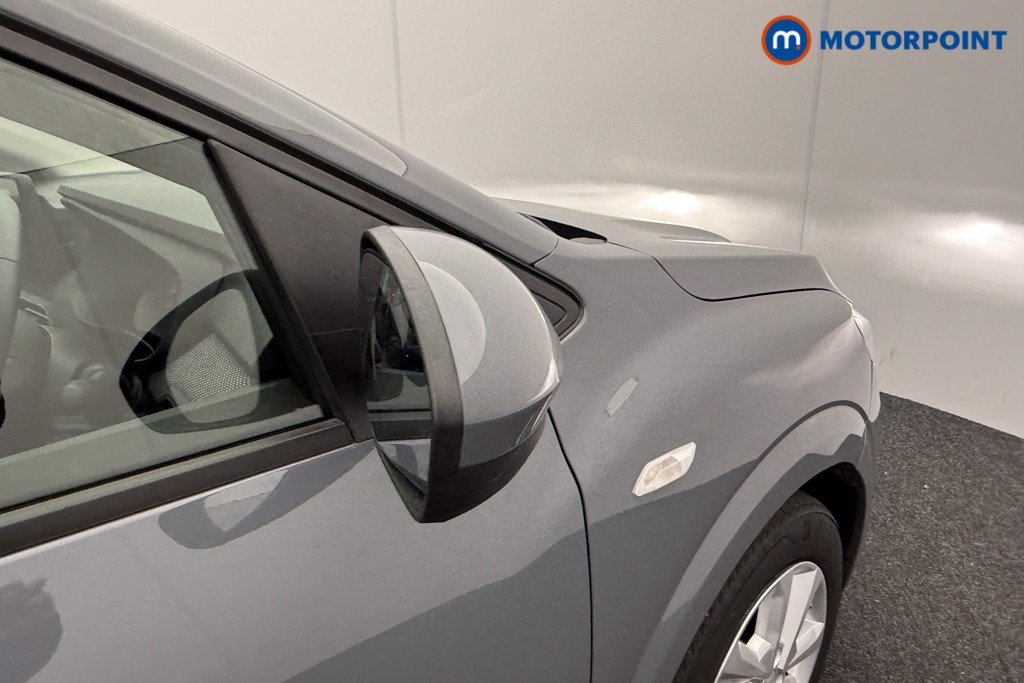 Dacia Sandero Expression Manual Petrol Hatchback - Stock Number (1592205) - 16th supplementary image