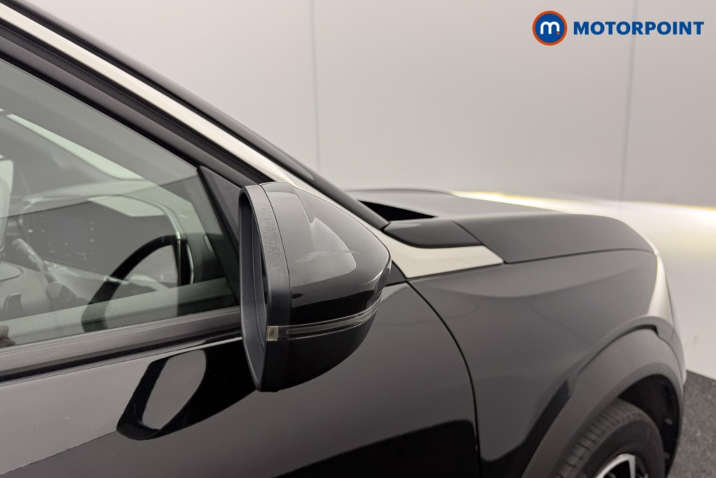 Vauxhall Mokka Ultimate Automatic Petrol SUV - Stock Number (1592217) - 17th supplementary image