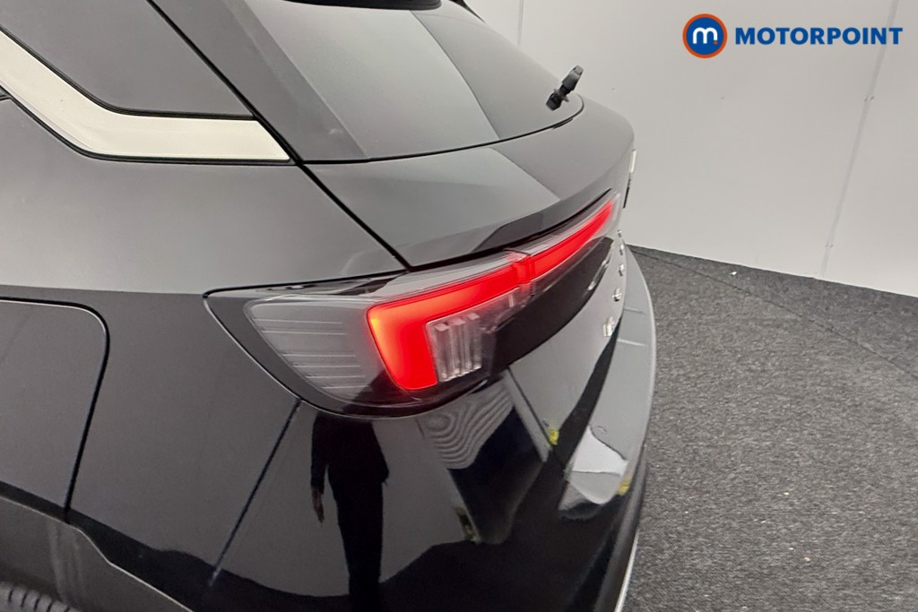 Vauxhall Mokka Ultimate Automatic Petrol SUV - Stock Number (1592217) - 22nd supplementary image