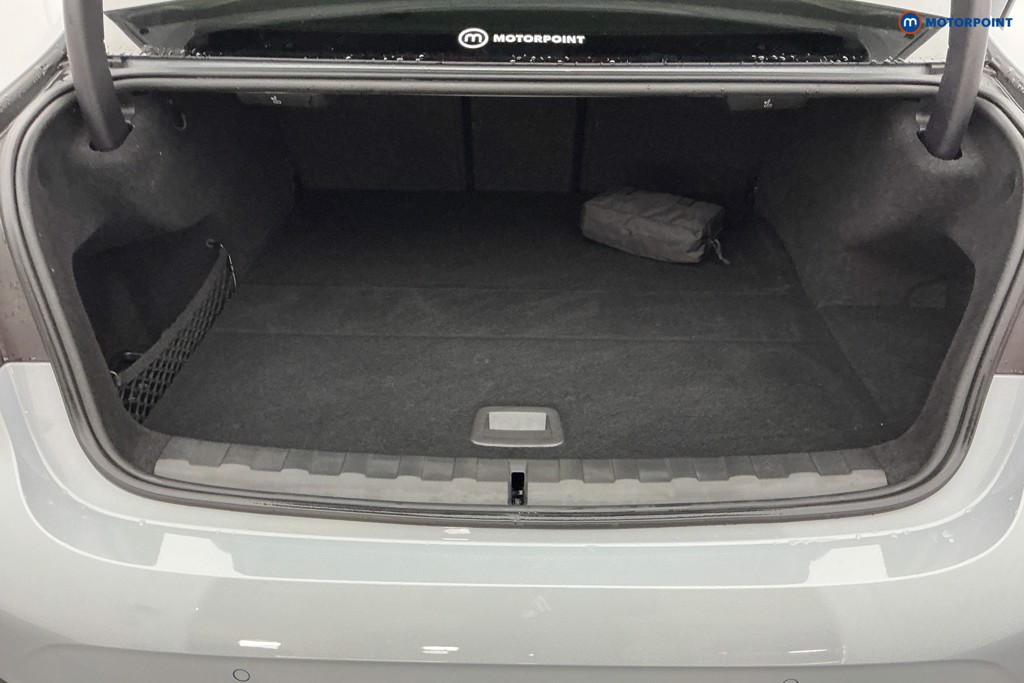 BMW 3 Series M Sport Automatic Petrol Plug-In Hybrid Saloon - Stock Number (1592239) - 3rd supplementary image