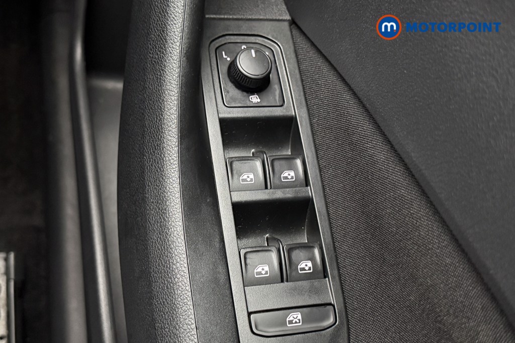 Skoda Kamiq SE Automatic Petrol SUV - Stock Number (1592247) - 32nd supplementary image