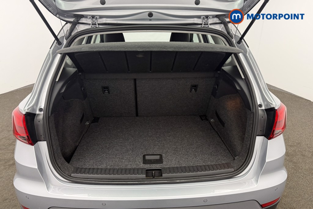 Seat Arona Se Technology Automatic Petrol SUV - Stock Number (1592266) - 6th supplementary image