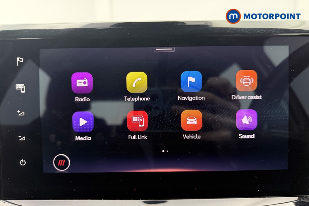 Seat Arona Se Technology Automatic Petrol SUV - Stock Number (1592266) - 17th supplementary image