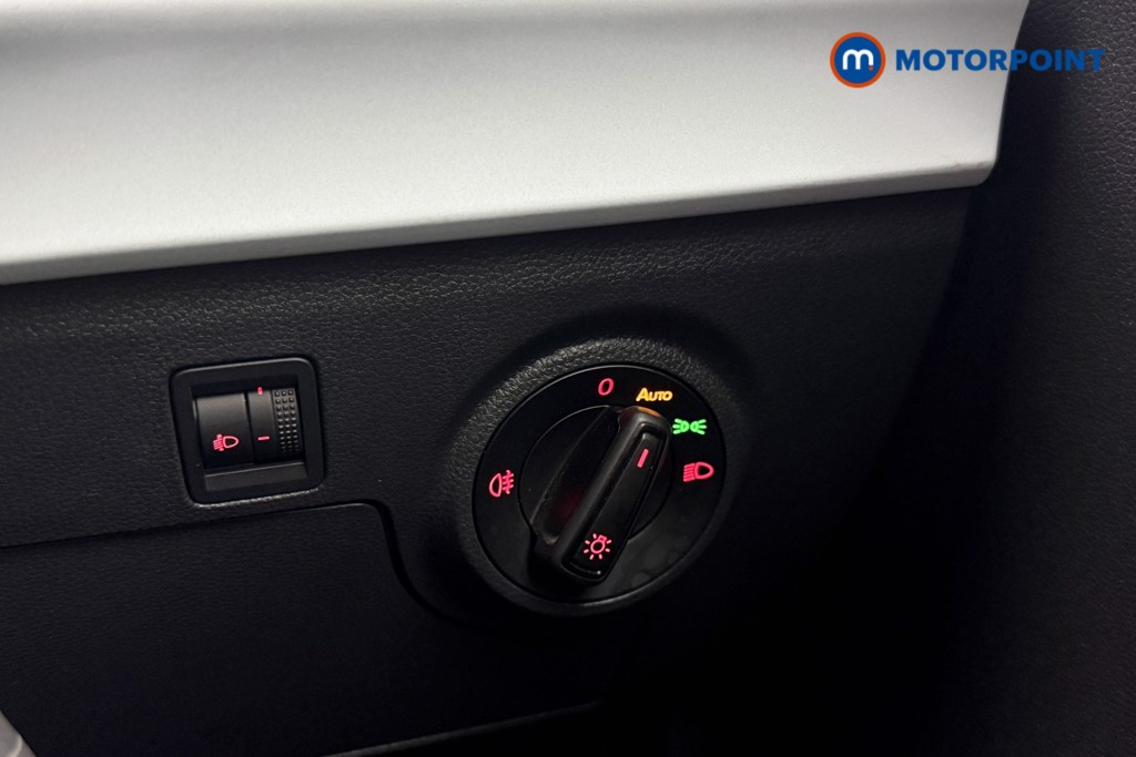 Seat Arona Se Technology Automatic Petrol SUV - Stock Number (1592266) - 22nd supplementary image