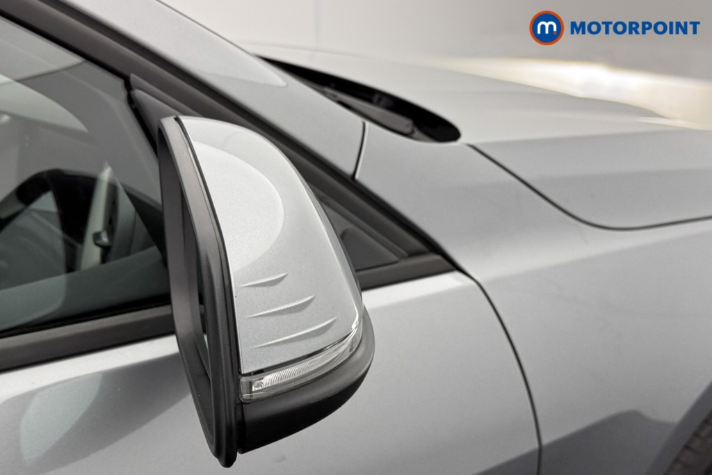 BMW 1 Series SE Automatic Petrol Hatchback - Stock Number (1592378) - 19th supplementary image