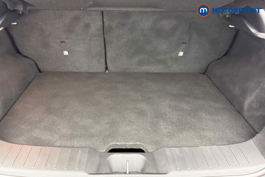 Nissan Juke N-Connecta Automatic Petrol SUV - Stock Number (1592380) - 21st supplementary image