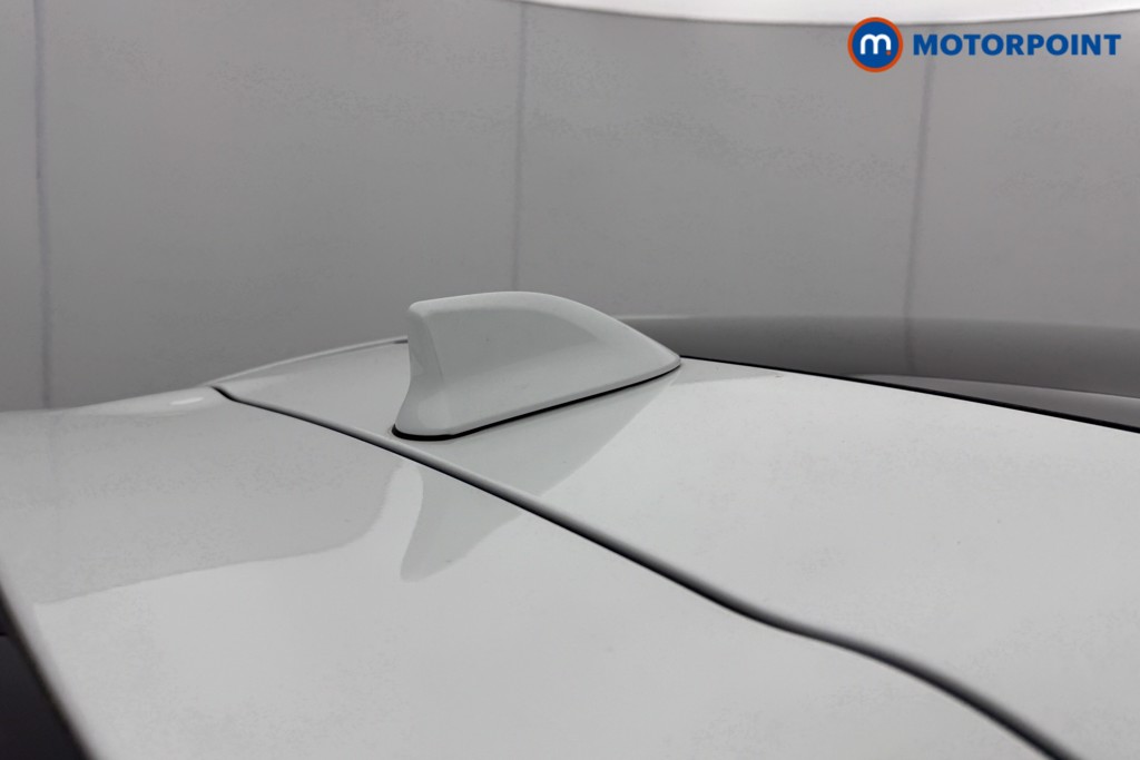 Toyota Yaris Excel Automatic Petrol-Electric Hybrid Hatchback - Stock Number (1592389) - 17th supplementary image