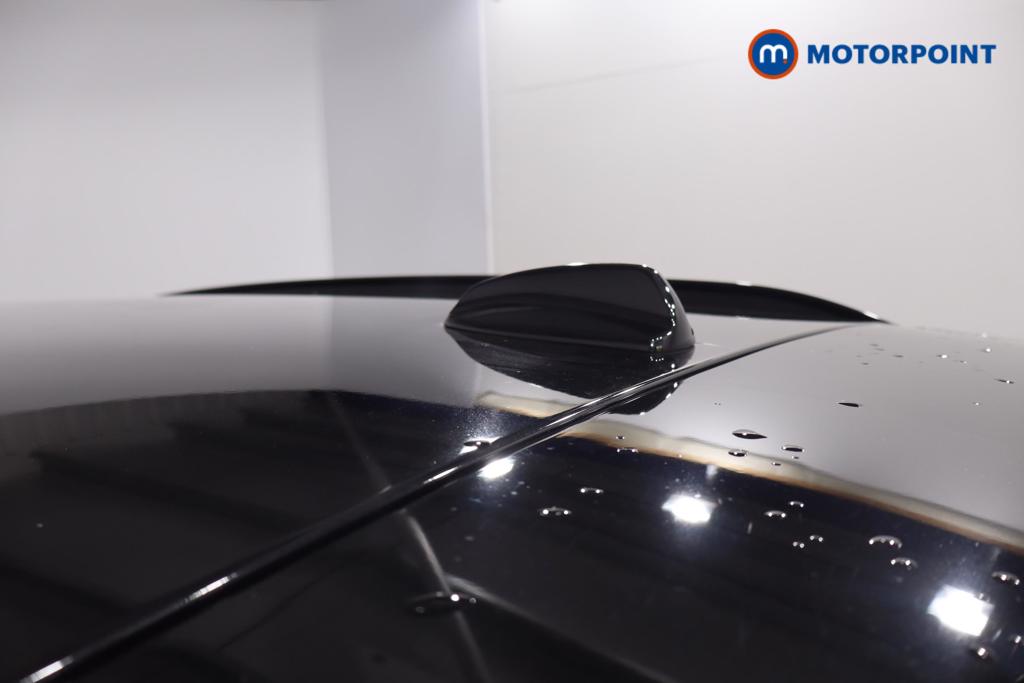 Volvo Xc40 R Design Automatic Petrol SUV - Stock Number (1592441) - 12th supplementary image