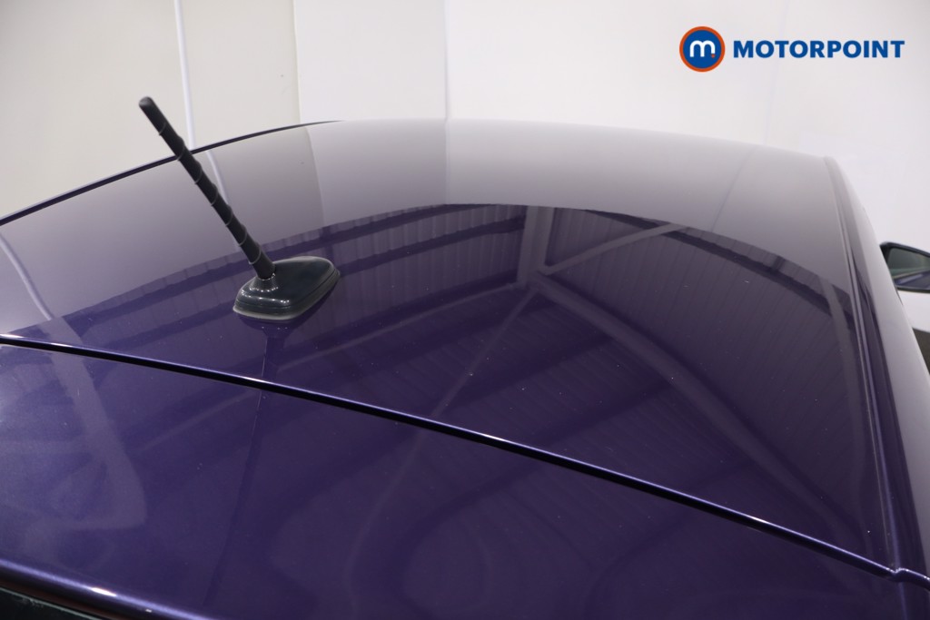 Volkswagen Polo Life Manual Petrol Hatchback - Stock Number (1592484) - 31st supplementary image