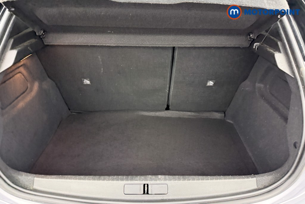 Vauxhall Corsa Sri Edition Manual Petrol Hatchback - Stock Number (1592542) - 18th supplementary image