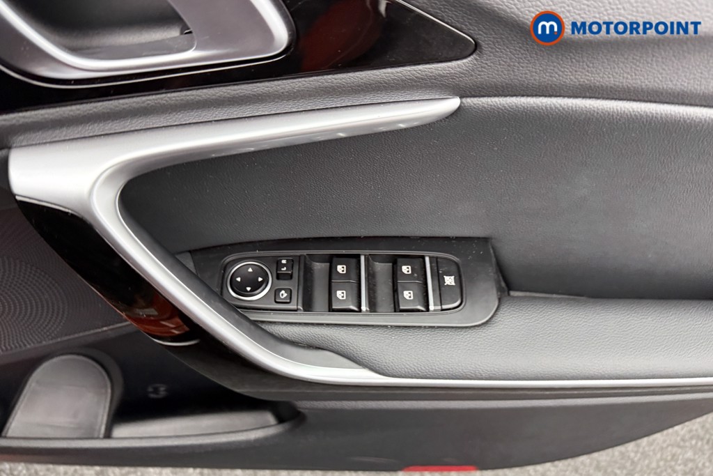 KIA Pro Ceed Gt-Line Manual Petrol Estate - Stock Number (1592555) - 15th supplementary image