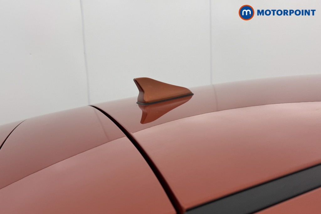 KIA Pro Ceed Gt-Line Manual Petrol Estate - Stock Number (1592555) - 18th supplementary image