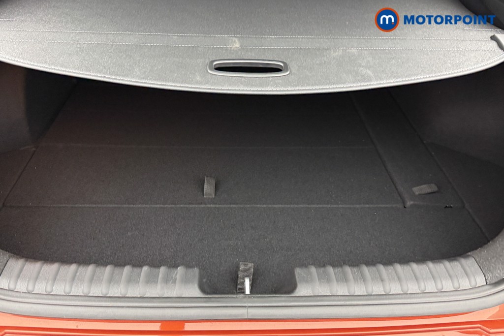 KIA Pro Ceed Gt-Line Manual Petrol Estate - Stock Number (1592555) - 20th supplementary image