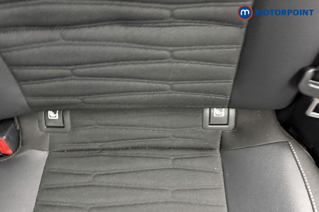 KIA Pro Ceed Gt-Line Manual Petrol Estate - Stock Number (1592555) - 23rd supplementary image