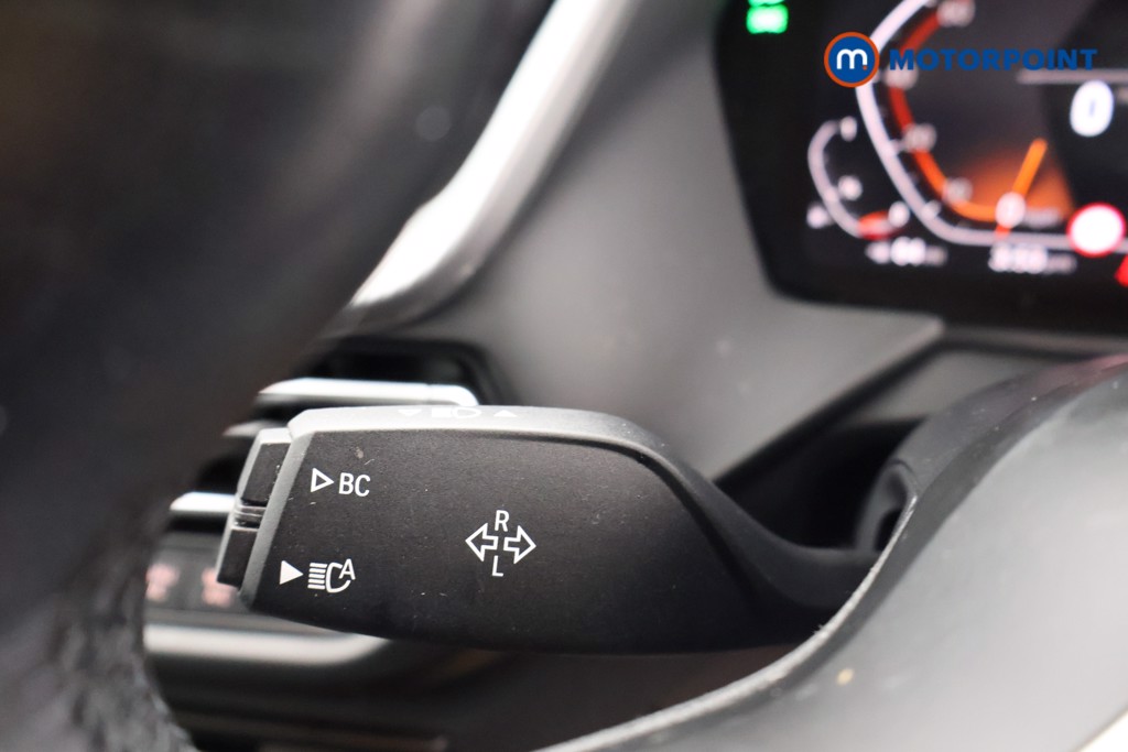 BMW 2 Series M Sport Automatic Petrol Saloon - Stock Number (1592598) - 5th supplementary image