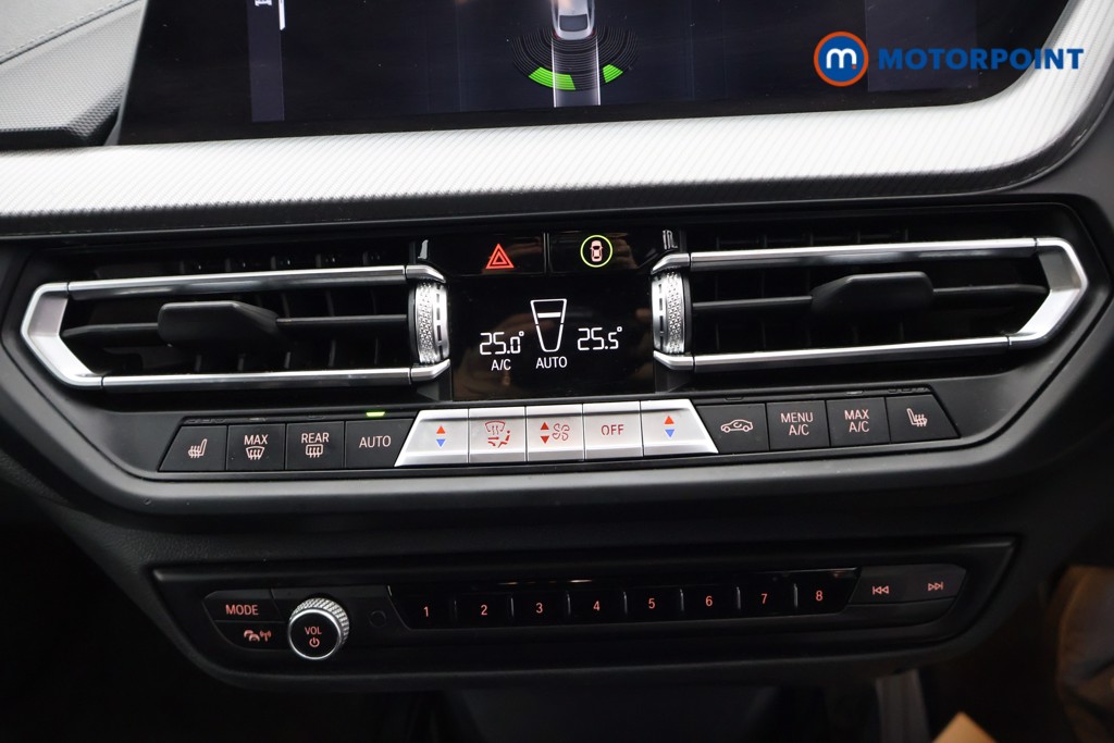 BMW 2 Series M Sport Automatic Petrol Saloon - Stock Number (1592598) - 10th supplementary image