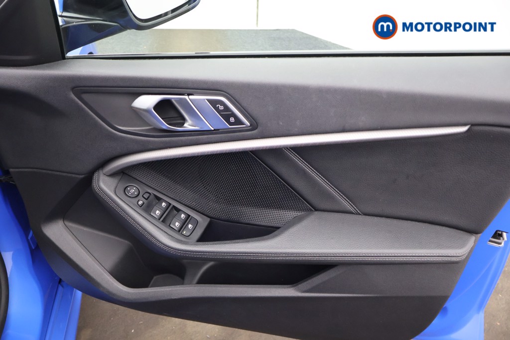 BMW 2 Series M Sport Automatic Petrol Saloon - Stock Number (1592598) - 14th supplementary image