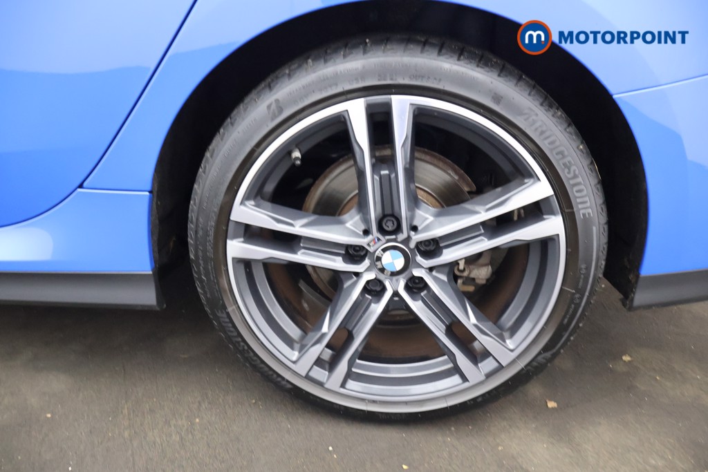 BMW 2 Series M Sport Automatic Petrol Saloon - Stock Number (1592598) - 31st supplementary image