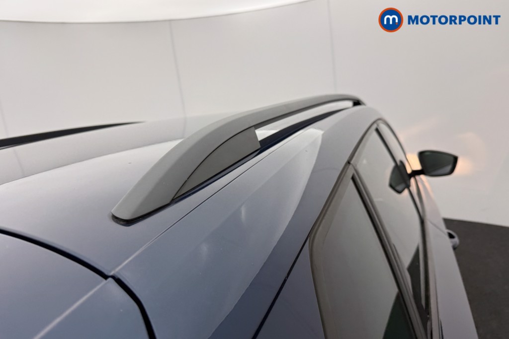 Skoda Karoq Se Drive Manual Petrol SUV - Stock Number (1592626) - 20th supplementary image