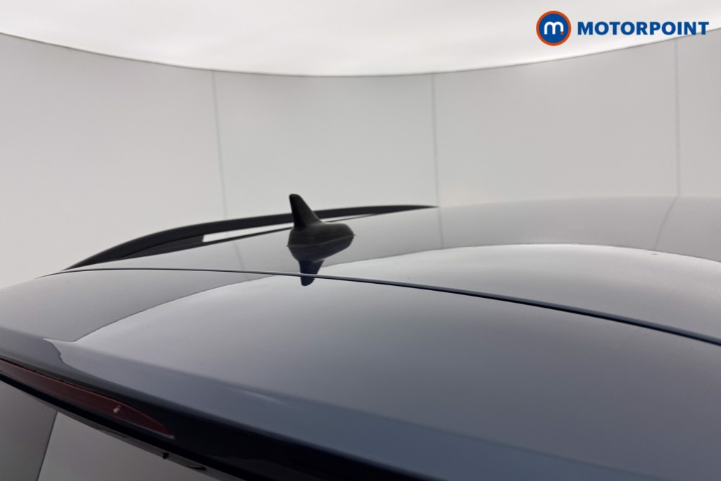 Skoda Karoq Se Drive Manual Petrol SUV - Stock Number (1592626) - 21st supplementary image