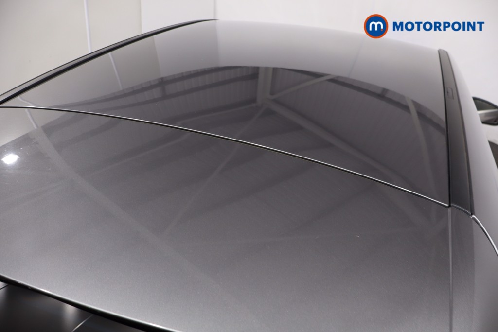 Mercedes-Benz A Class Amg Line Automatic Diesel Hatchback - Stock Number (1592768) - 32nd supplementary image