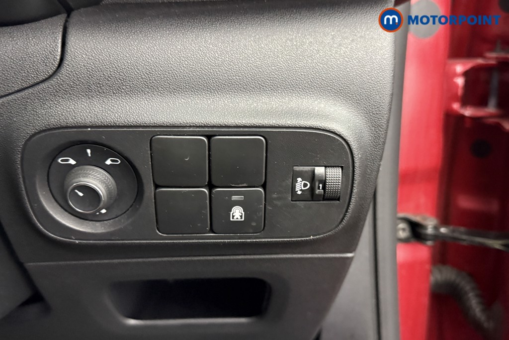 Citroen C3 Shine Plus Manual Petrol Hatchback - Stock Number (1592782) - 14th supplementary image
