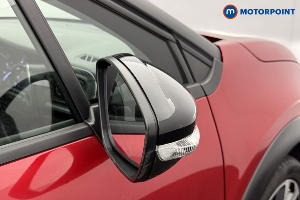 Citroen C3 Shine Plus Manual Petrol Hatchback - Stock Number (1592782) - 17th supplementary image