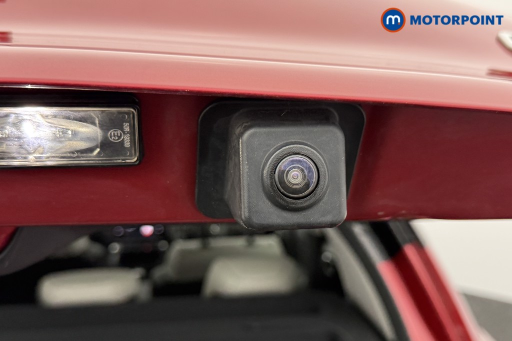 Citroen C3 Shine Plus Manual Petrol Hatchback - Stock Number (1592782) - 18th supplementary image