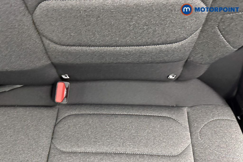 Citroen C3 Shine Plus Manual Petrol Hatchback - Stock Number (1592790) - 22nd supplementary image