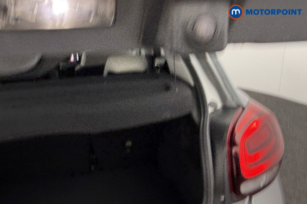 Citroen C3 Shine Plus Manual Petrol Hatchback - Stock Number (1592798) - 18th supplementary image